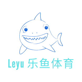 Leyu
